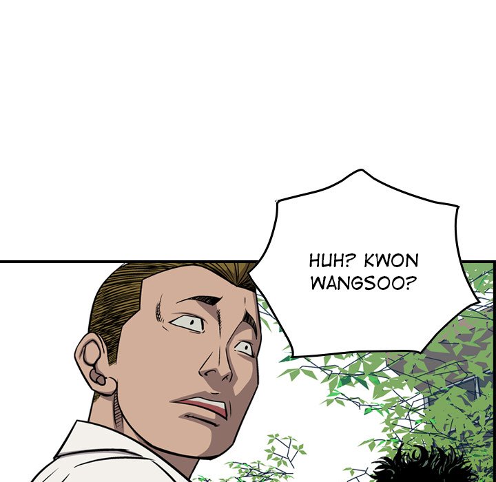 Legend: The Beginning Chapter 106 page 71 - Chapter 106