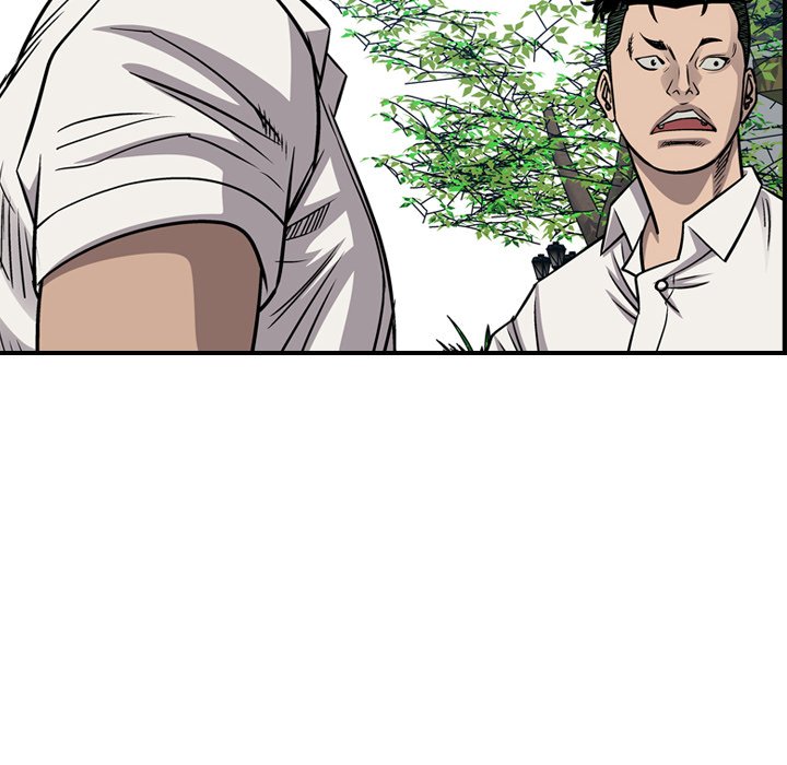 Legend: The Beginning Chapter 106 page 72 - Chapter 106