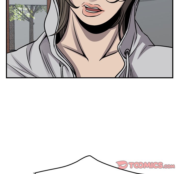 Legend: The Beginning Chapter 106 page 74 - Chapter 106