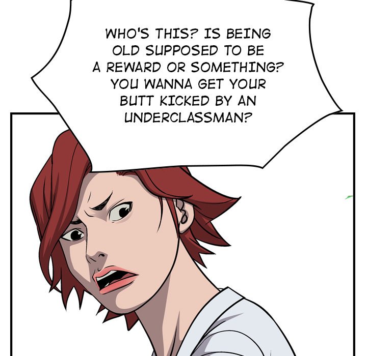 Legend: The Beginning Chapter 106 page 75 - Chapter 106