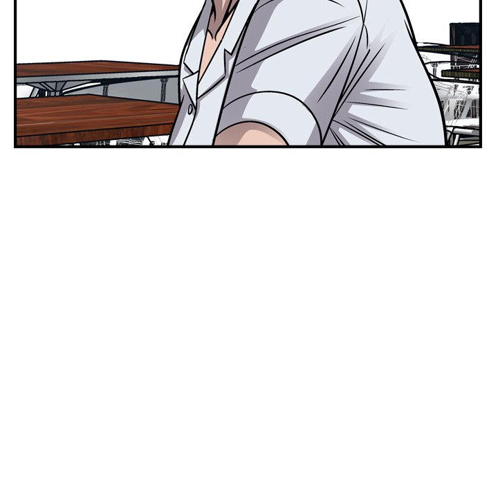 Legend: The Beginning Chapter 106 page 76 - Chapter 106