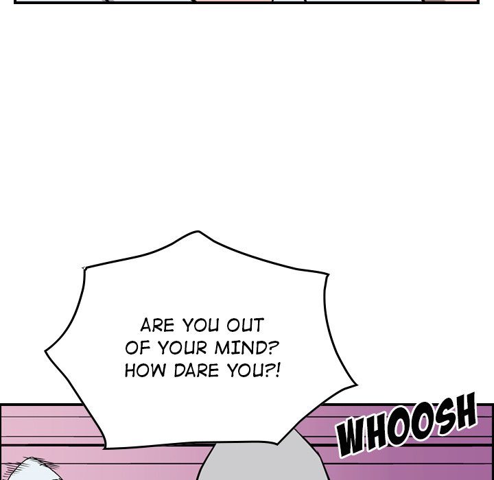 Legend: The Beginning Chapter 106 page 80 - Chapter 106