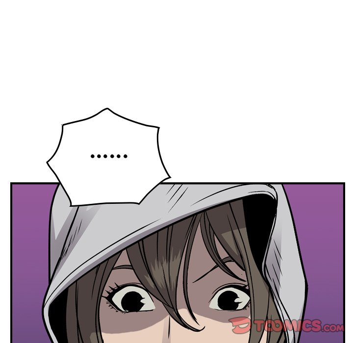 Legend: The Beginning Chapter 106 page 86 - Chapter 106