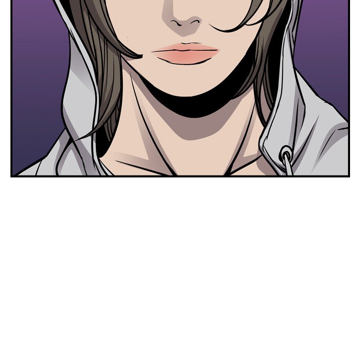 Legend: The Beginning Chapter 106 page 87 - Chapter 106