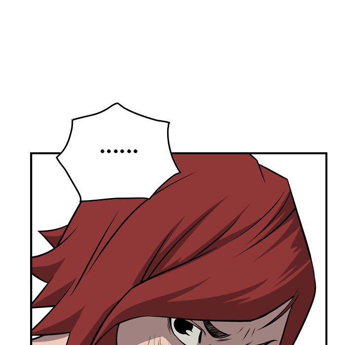 Legend: The Beginning Chapter 106 page 88 - Chapter 106