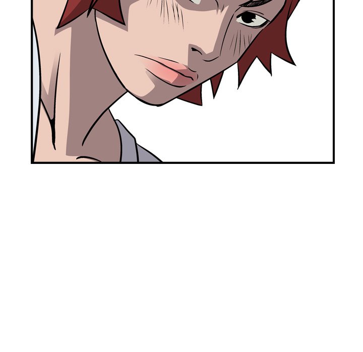 Legend: The Beginning Chapter 106 page 89 - Chapter 106