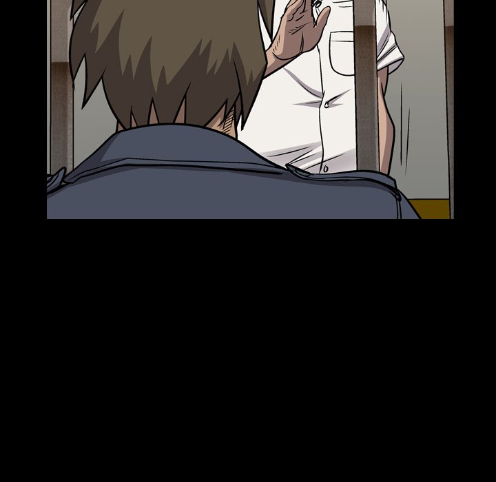 Legend: The Beginning Chapter 106 page 9 - Chapter 106
