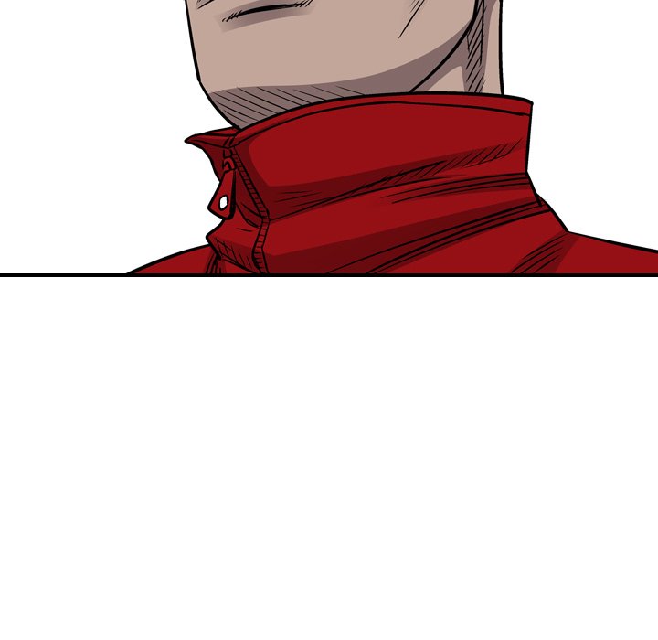 Legend: The Beginning Chapter 106 page 91 - Chapter 106