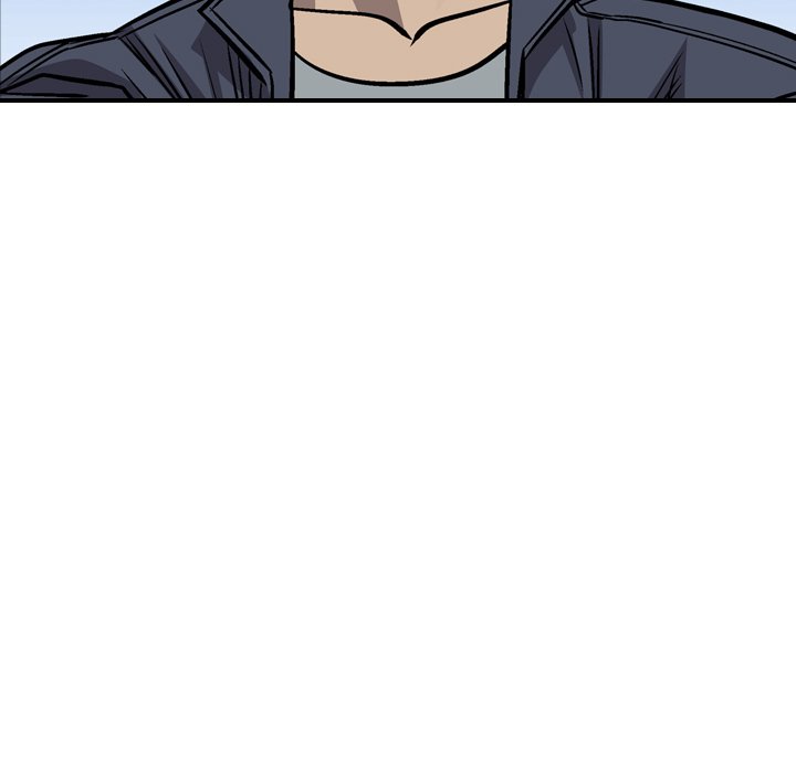Legend: The Beginning Chapter 106 page 93 - Chapter 106