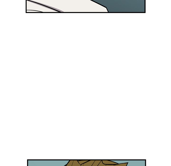 Legend: The Beginning Chapter 106 page 95 - Chapter 106