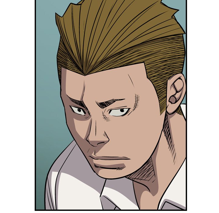 Legend: The Beginning Chapter 106 page 96 - Chapter 106