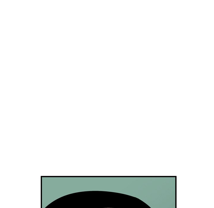 Legend: The Beginning Chapter 106 page 97 - Chapter 106