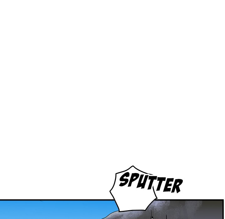 Legend: The Beginning Chapter 106 page 99 - Chapter 106