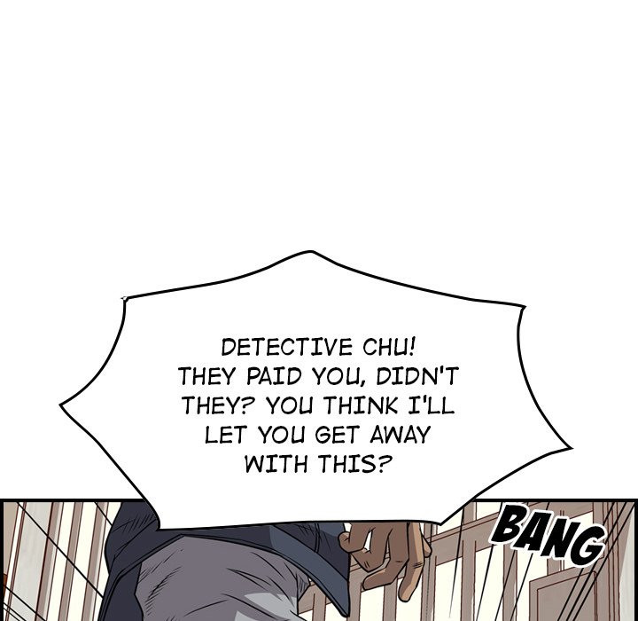 Legend: The Beginning Chapter 107 page 100 - Chapter 107