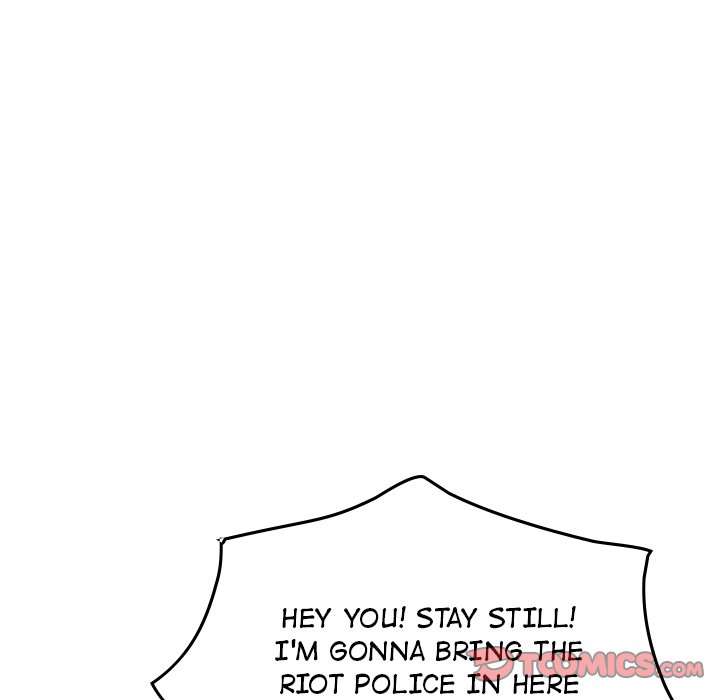 Legend: The Beginning Chapter 107 page 102 - Chapter 107