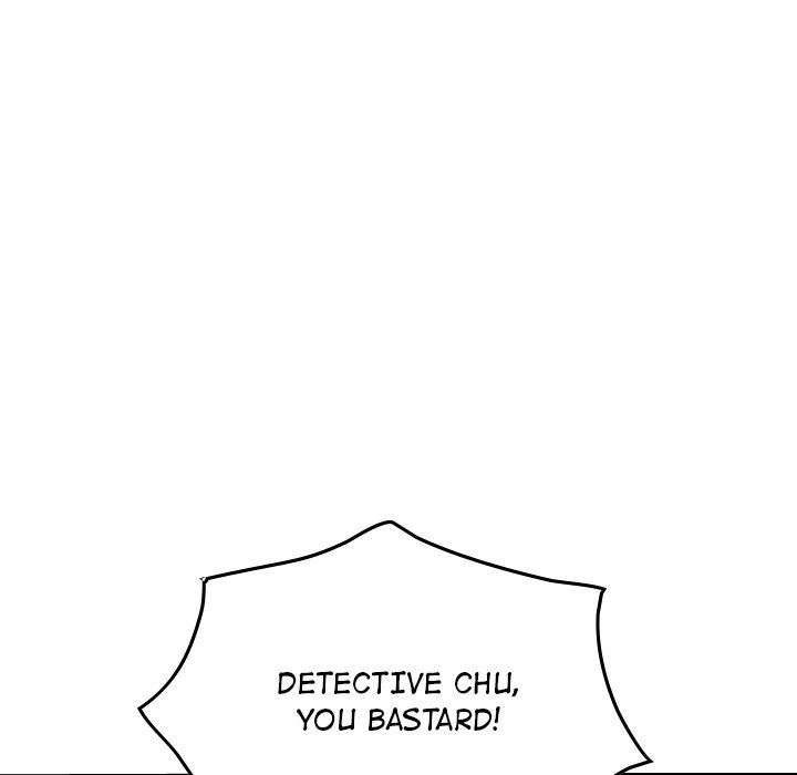 Legend: The Beginning Chapter 107 page 104 - Chapter 107