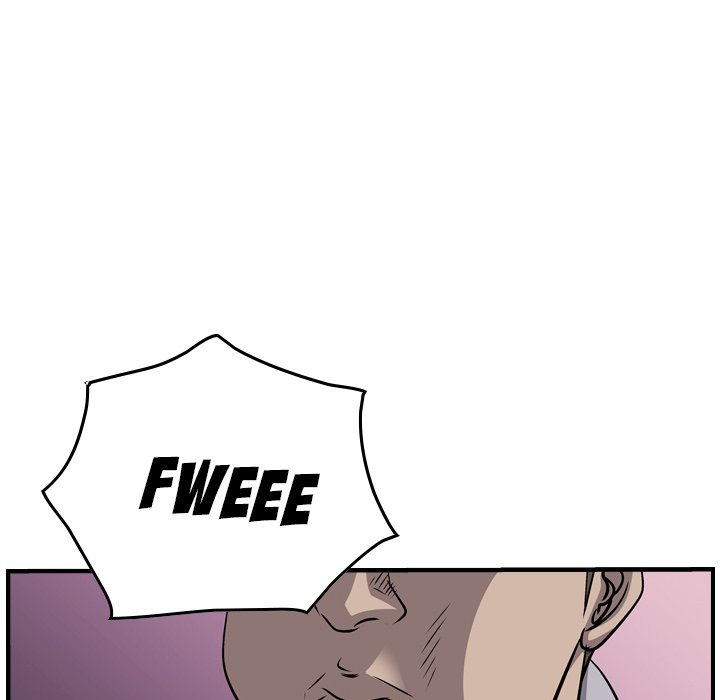 Legend: The Beginning Chapter 107 page 106 - Chapter 107