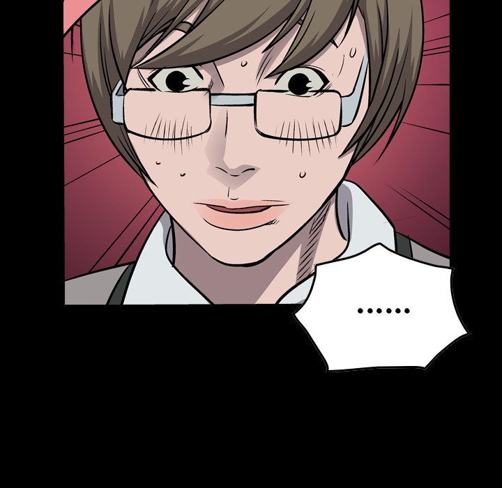 Legend: The Beginning Chapter 107 page 11 - Chapter 107