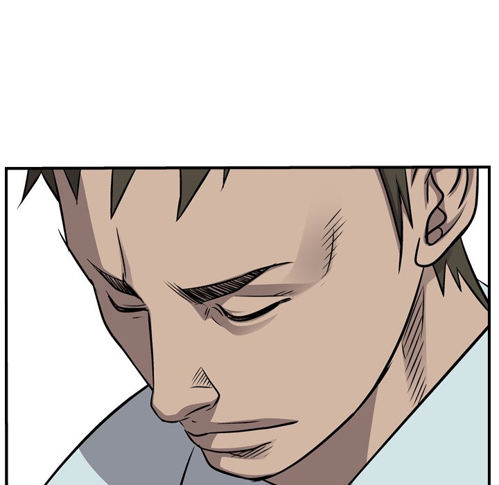 Legend: The Beginning Chapter 107 page 110 - Chapter 107