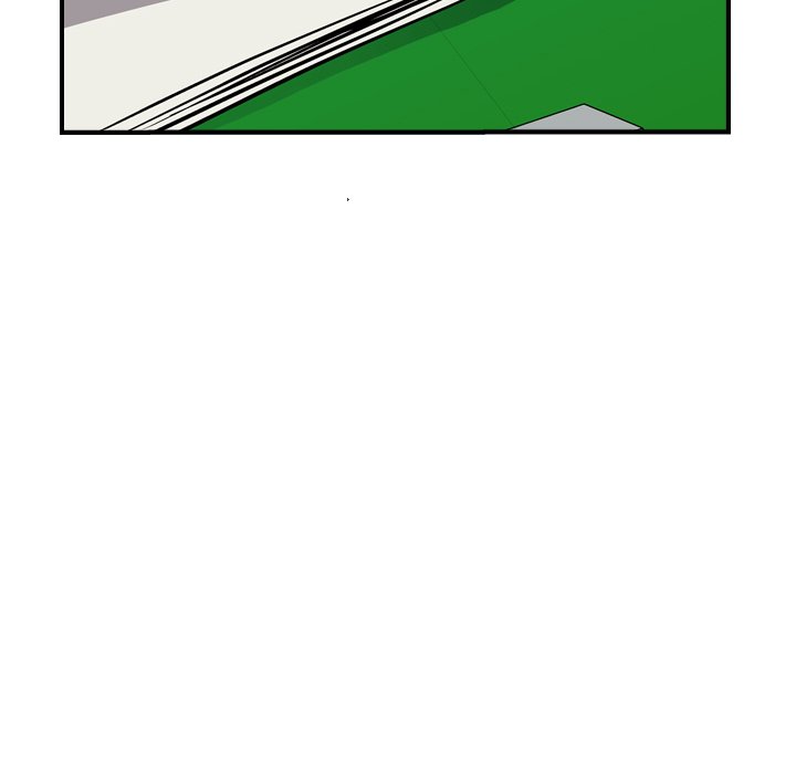 Legend: The Beginning Chapter 107 page 113 - Chapter 107