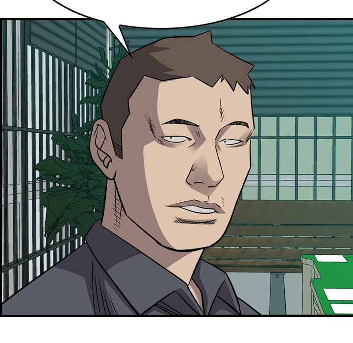 Legend: The Beginning Chapter 107 page 116 - Chapter 107
