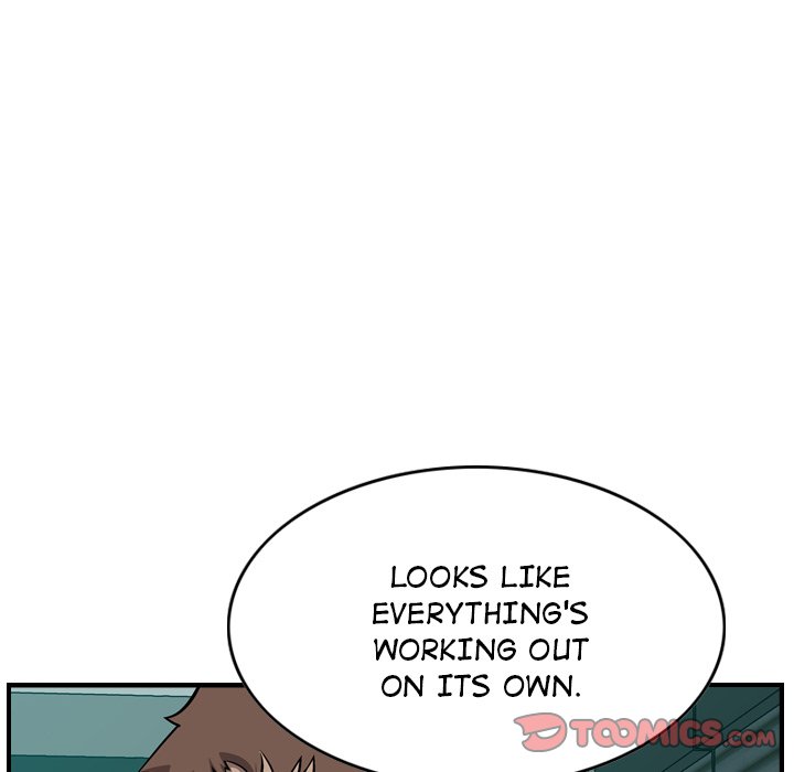 Legend: The Beginning Chapter 107 page 117 - Chapter 107