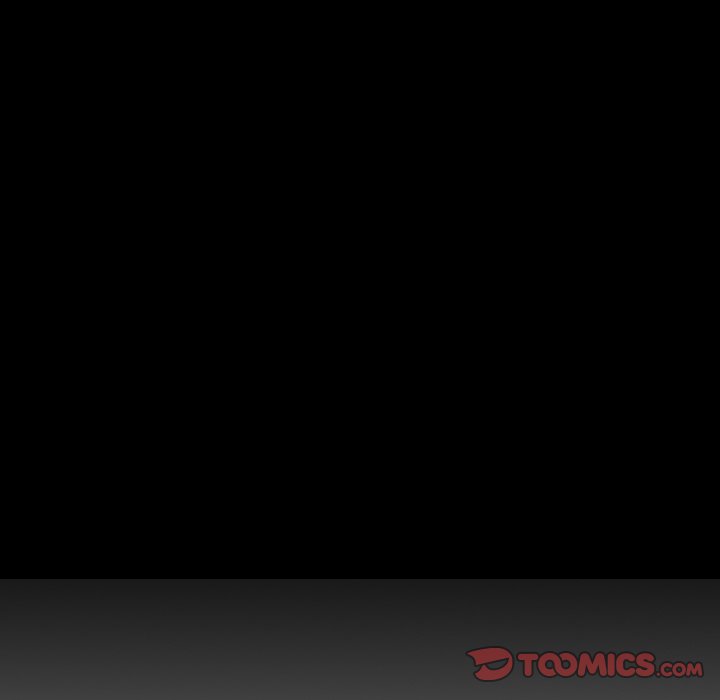 Legend: The Beginning Chapter 107 page 12 - Chapter 107