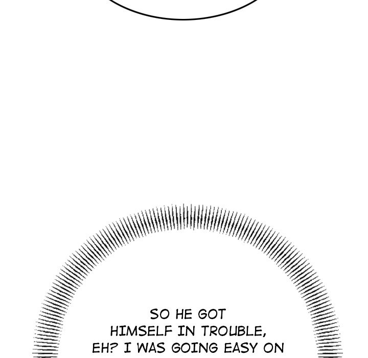 Legend: The Beginning Chapter 107 page 121 - Chapter 107