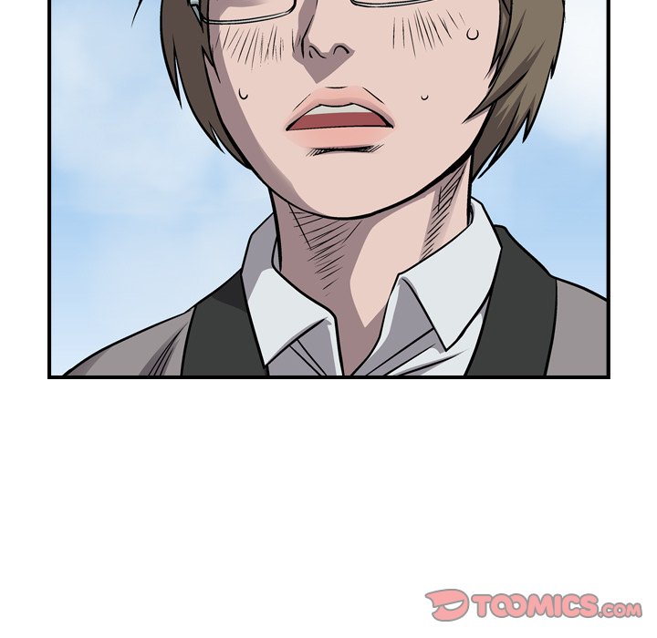 Legend: The Beginning Chapter 107 page 15 - Chapter 107
