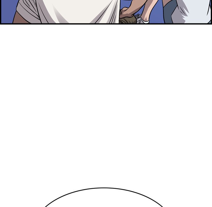 Legend: The Beginning Chapter 107 page 19 - Chapter 107