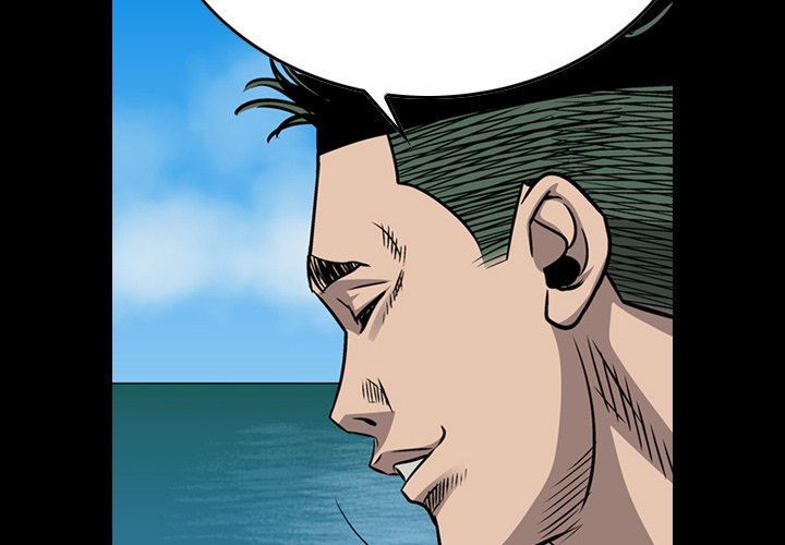 Legend: The Beginning Chapter 107 page 2 - Chapter 107