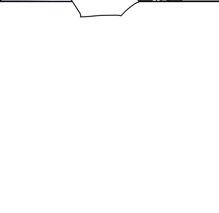 Legend: The Beginning Chapter 107 page 23 - Chapter 107