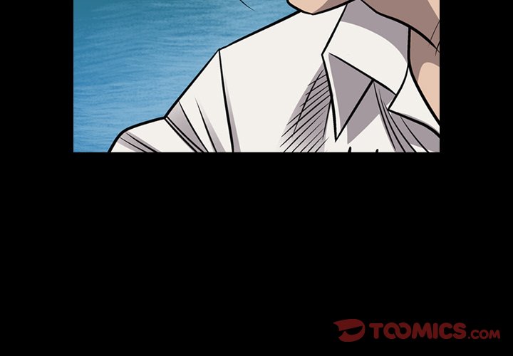Legend: The Beginning Chapter 107 page 3 - Chapter 107