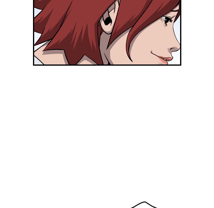 Legend: The Beginning Chapter 107 page 32 - Chapter 107