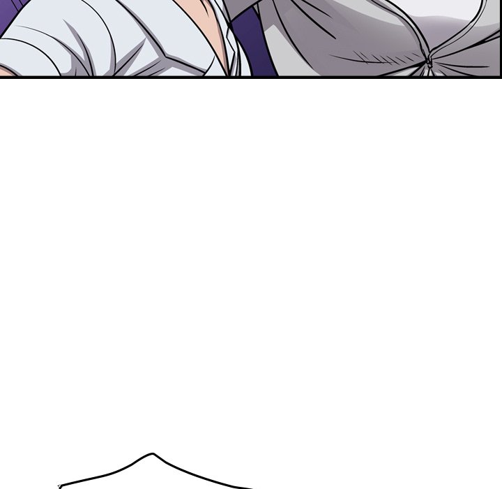 Legend: The Beginning Chapter 107 page 34 - Chapter 107