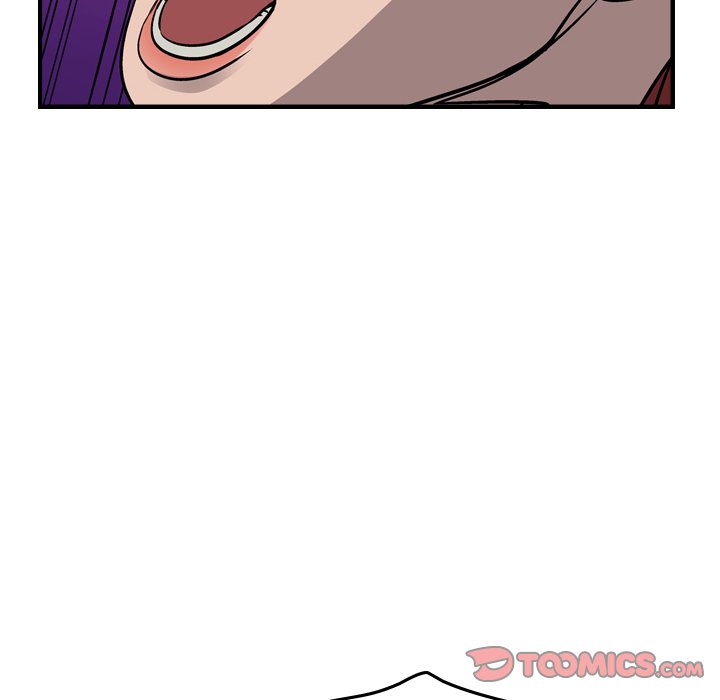Legend: The Beginning Chapter 107 page 36 - Chapter 107