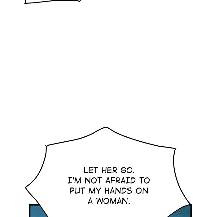 Legend: The Beginning Chapter 107 page 38 - Chapter 107