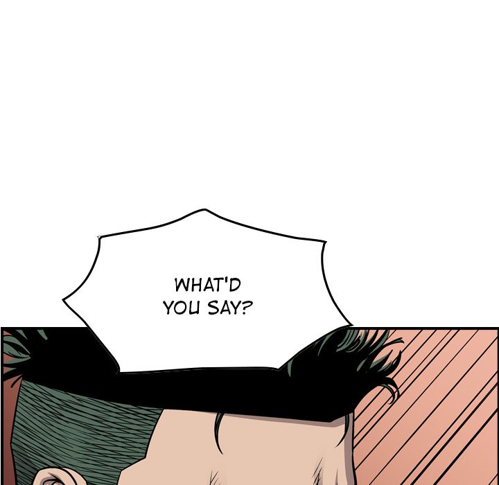 Legend: The Beginning Chapter 107 page 44 - Chapter 107