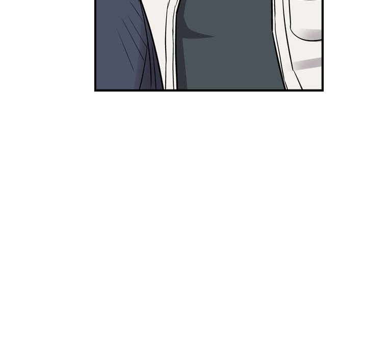 Legend: The Beginning Chapter 107 page 49 - Chapter 107