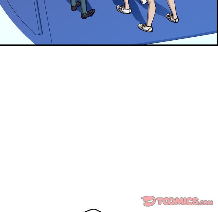 Legend: The Beginning Chapter 107 page 51 - Chapter 107