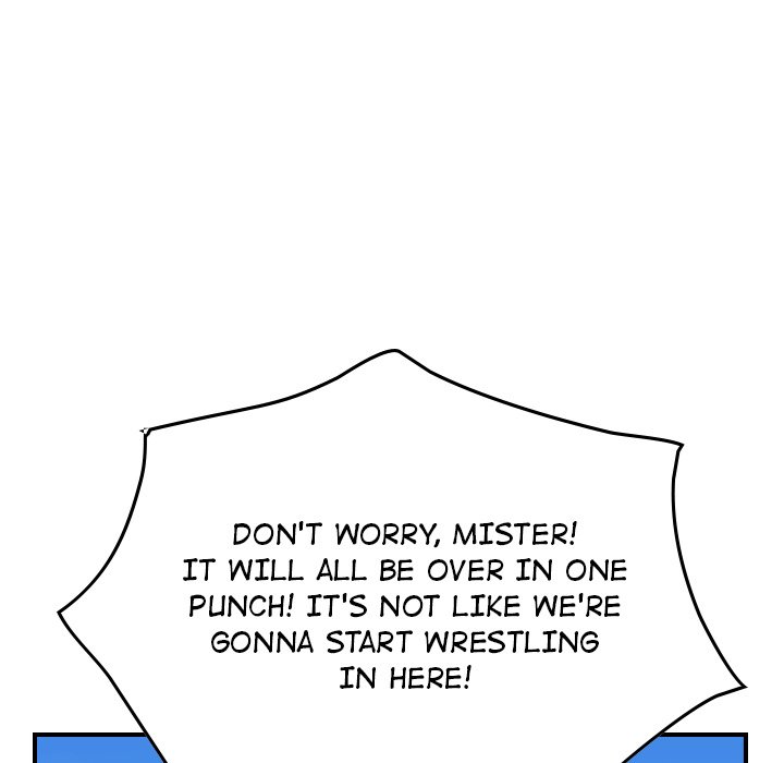 Legend: The Beginning Chapter 107 page 53 - Chapter 107