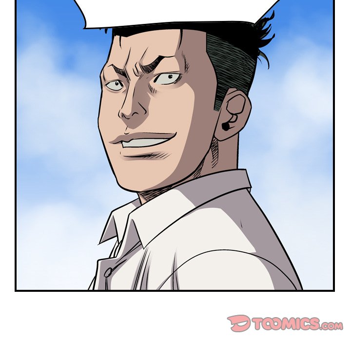 Legend: The Beginning Chapter 107 page 54 - Chapter 107