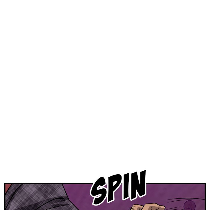 Legend: The Beginning Chapter 107 page 55 - Chapter 107