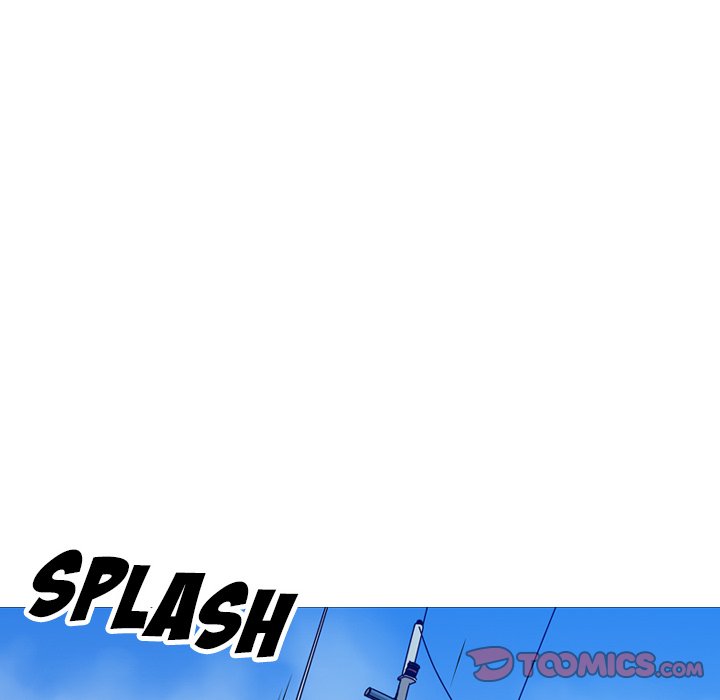 Legend: The Beginning Chapter 107 page 57 - Chapter 107