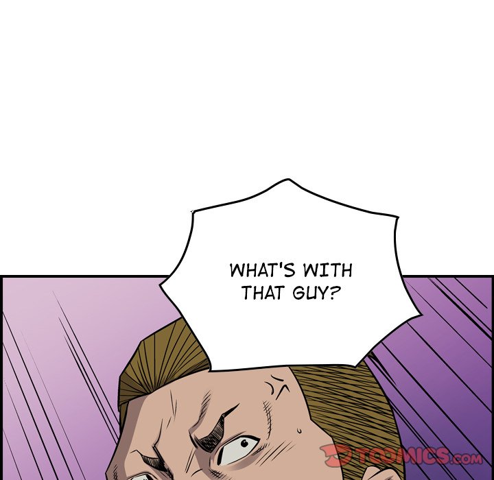 Legend: The Beginning Chapter 107 page 63 - Chapter 107