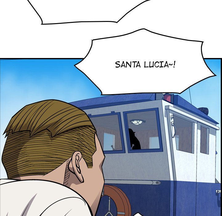Legend: The Beginning Chapter 107 page 65 - Chapter 107