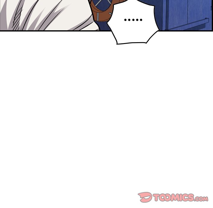 Legend: The Beginning Chapter 107 page 66 - Chapter 107