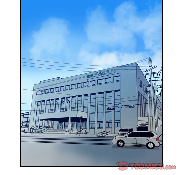 Legend: The Beginning Chapter 107 page 69 - Chapter 107