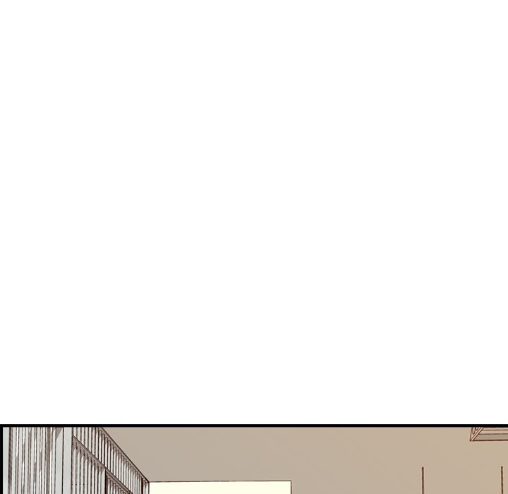 Legend: The Beginning Chapter 107 page 70 - Chapter 107