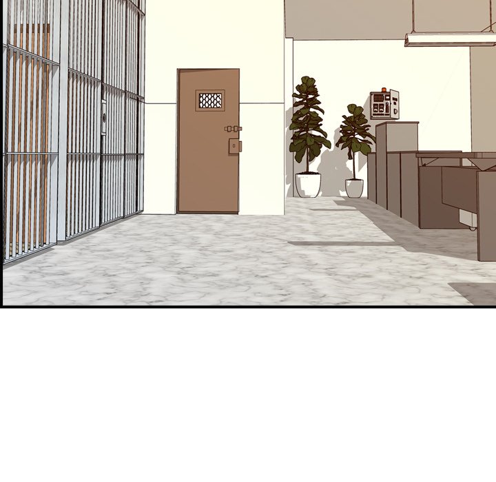 Legend: The Beginning Chapter 107 page 71 - Chapter 107